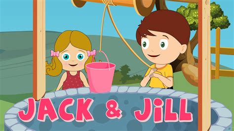 Our first Jack and Jill : r/JackAndJill